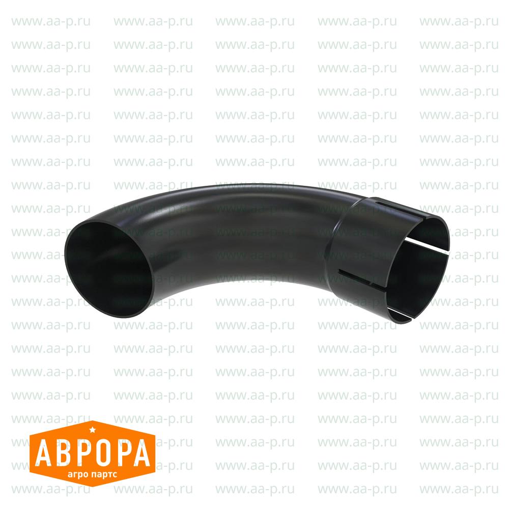 L169071 КОРПУС